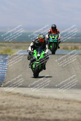 media/Jun-14-2025-Lets Ride (Sat) [[c36d48699a]]/B Group/1120am (Grapevine)/